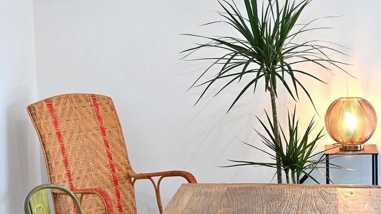 Photo of Others in Muides-sur-Loire