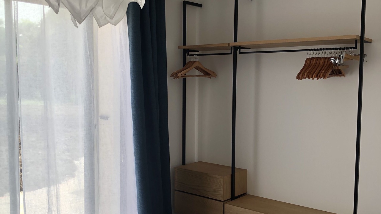 Photo of Others in Muides-sur-Loire