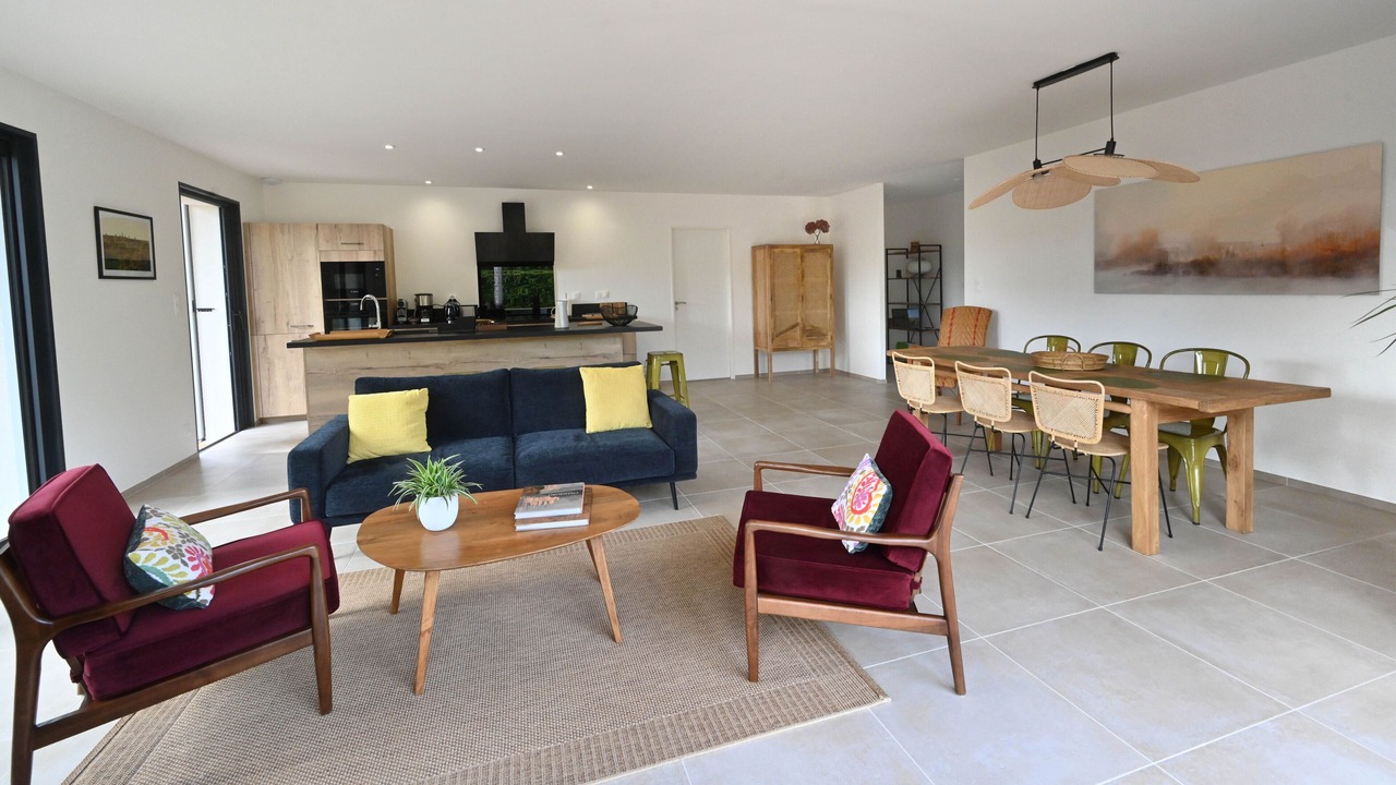 Photo of Others in Muides-sur-Loire