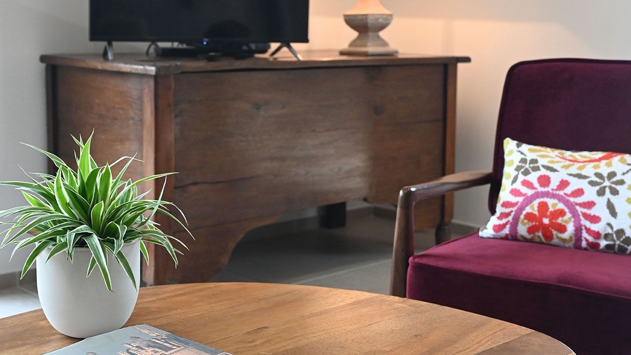 Photo of Others in Muides-sur-Loire