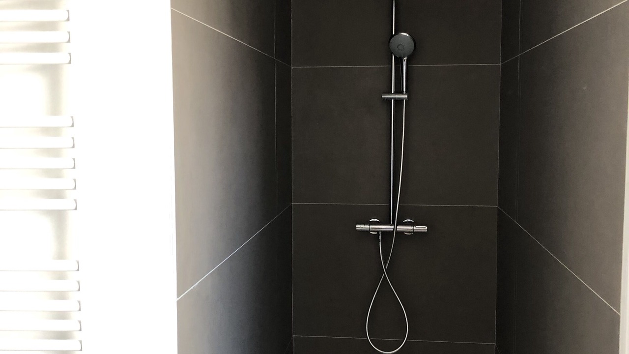 Photo of Bathroom in Muides-sur-Loire