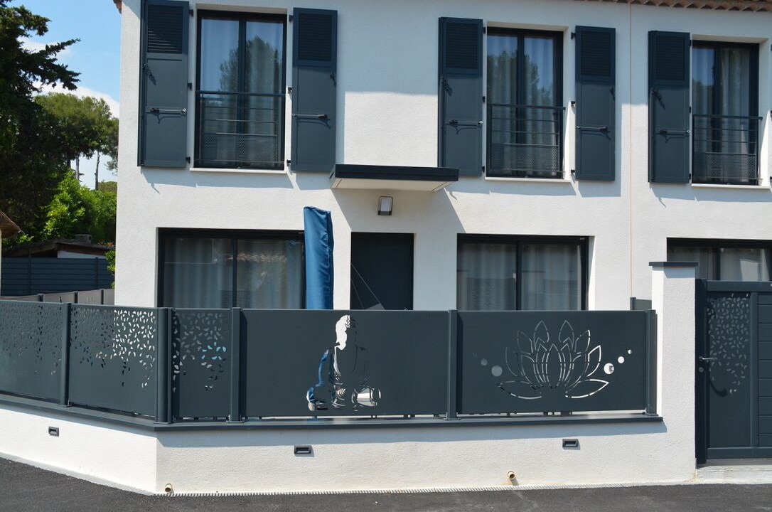 Photo of Outdoor in Mougins