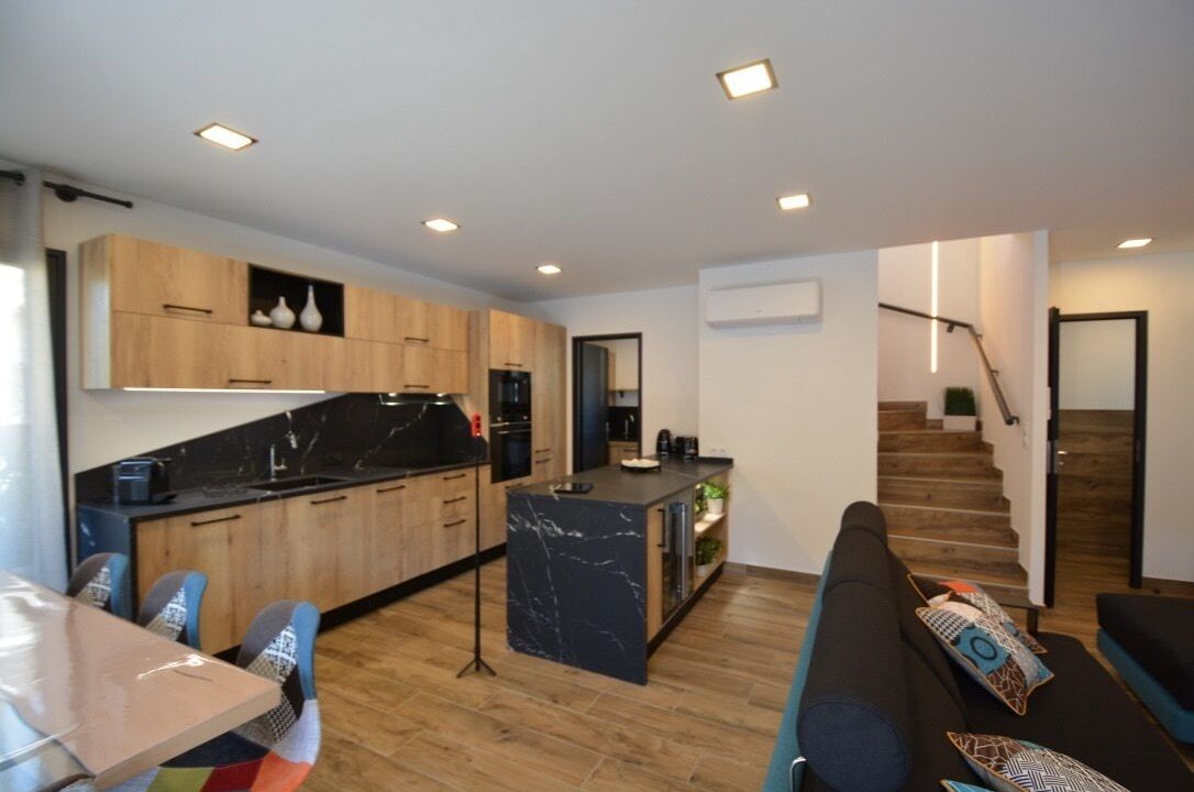 Photo of Others in Mougins