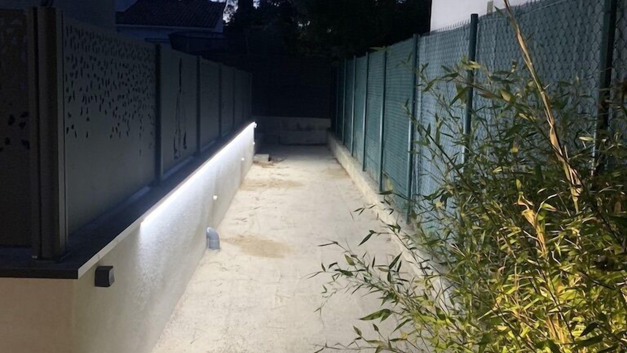 Photo of Outdoor in Mougins