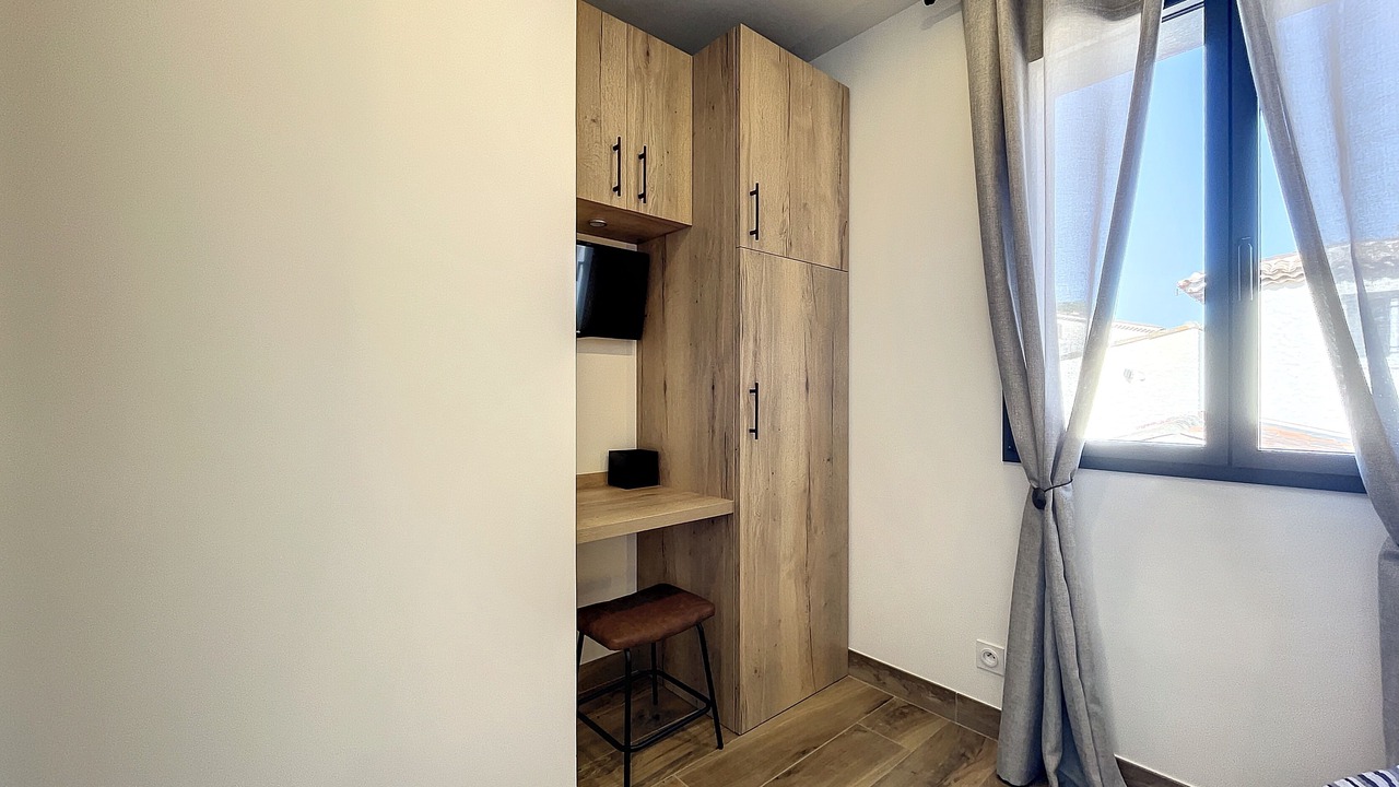 Photo of Others in Mougins