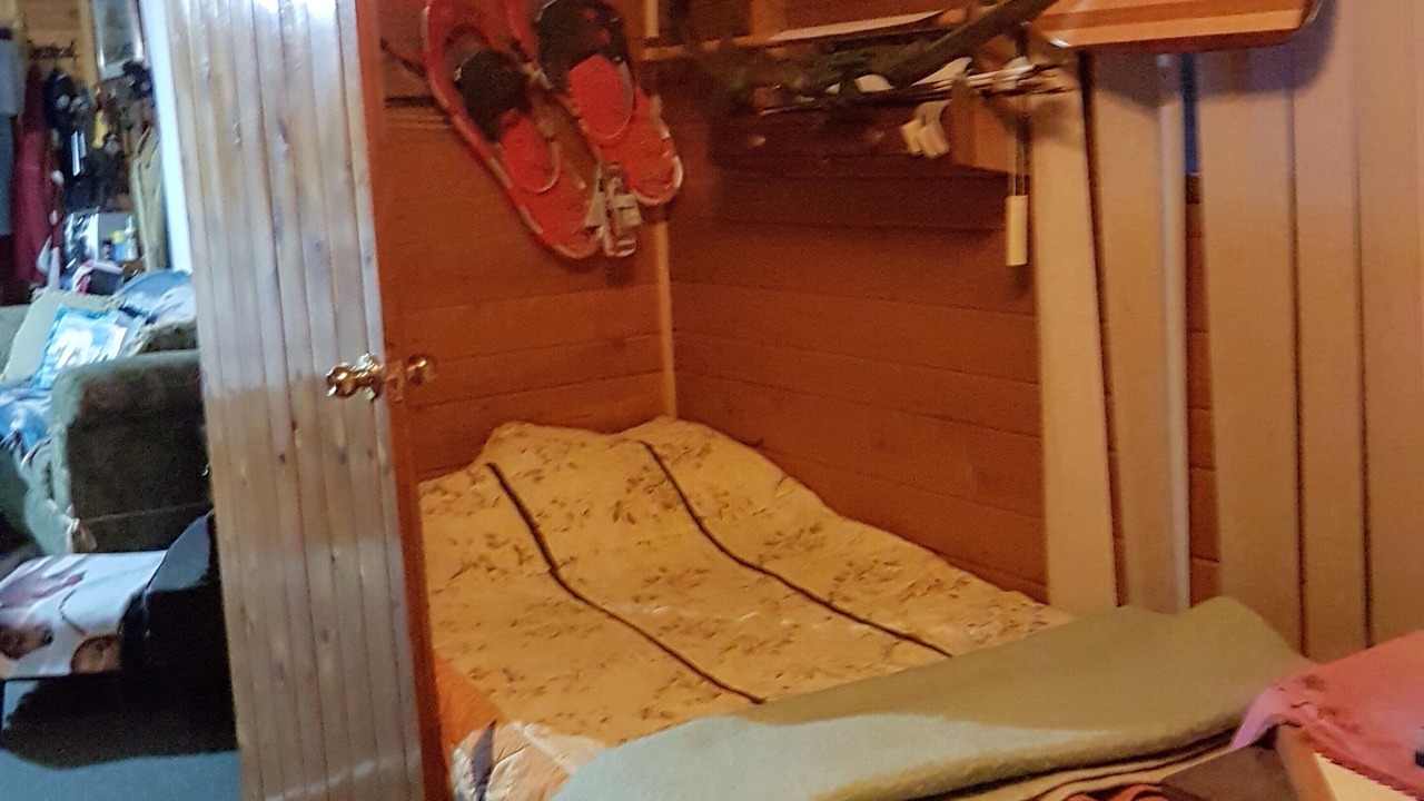 Photo of Bedroom in Brudenell