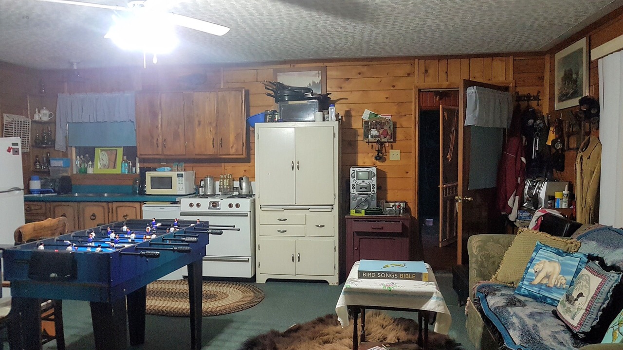 Photo of Bedroom in Brudenell