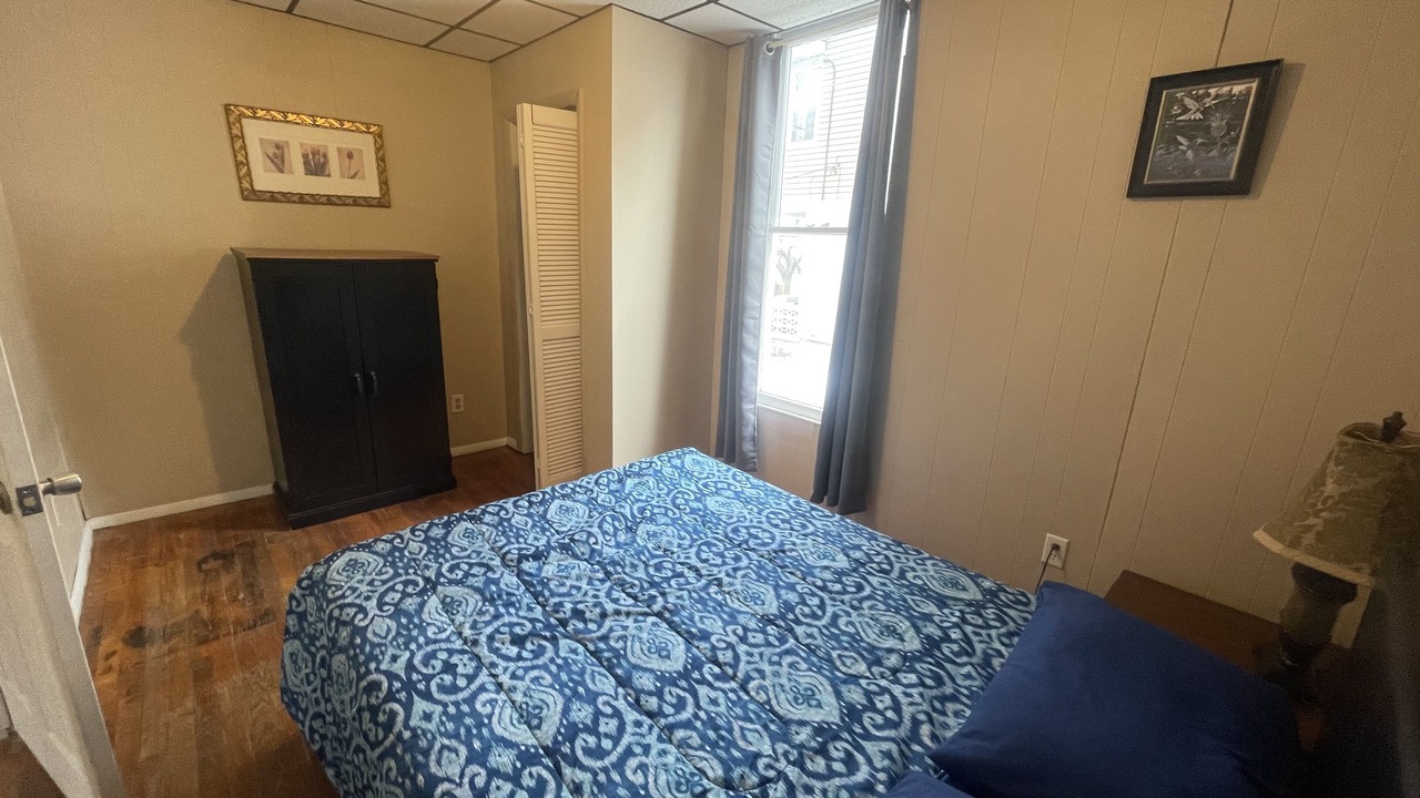 Photo of Bedroom in Syracuse