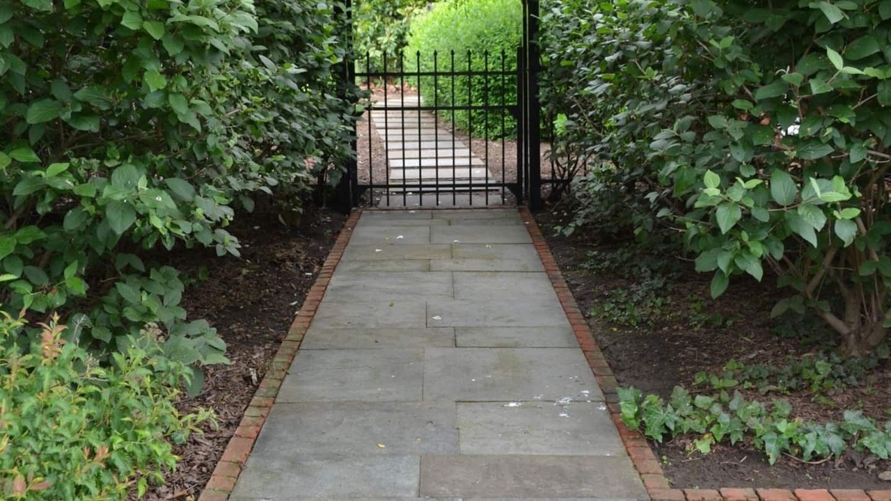 Photo of Outdoor in Locust Grove