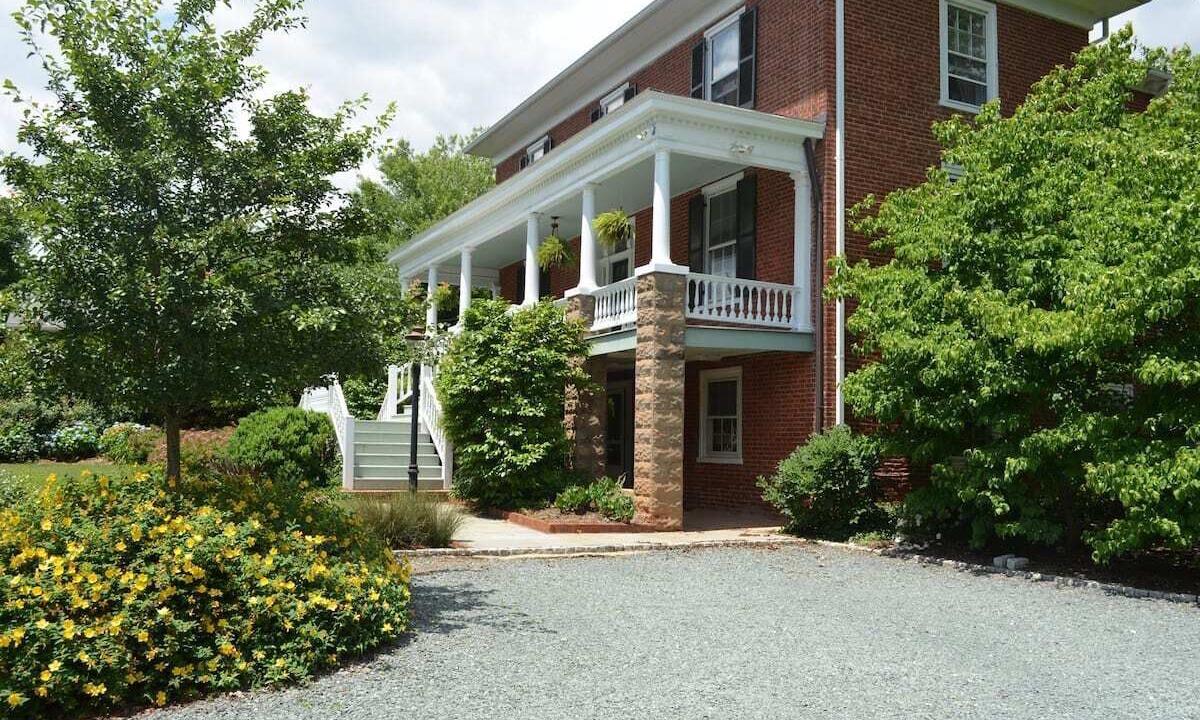 Photo of Outdoor in Locust Grove