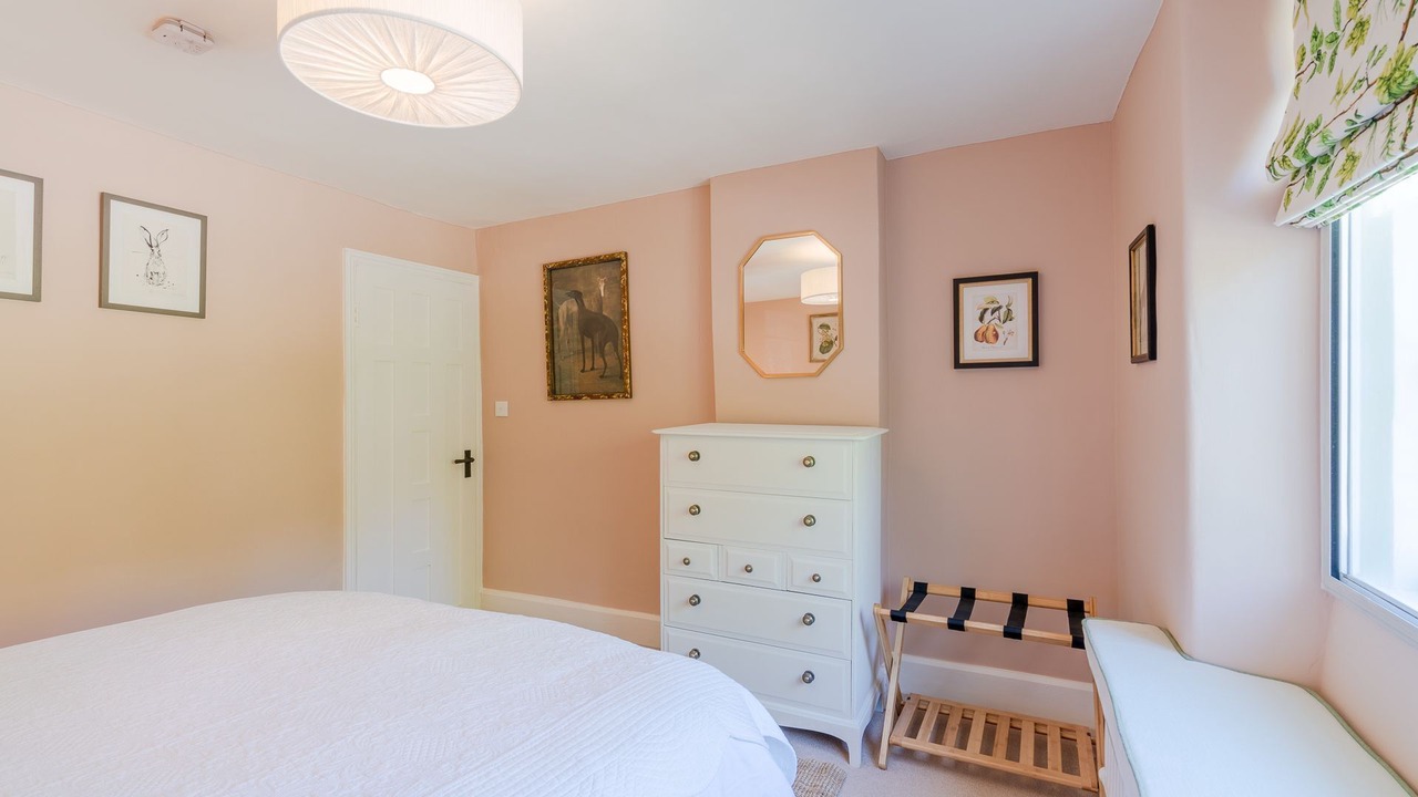 Photo of Others in Blockley