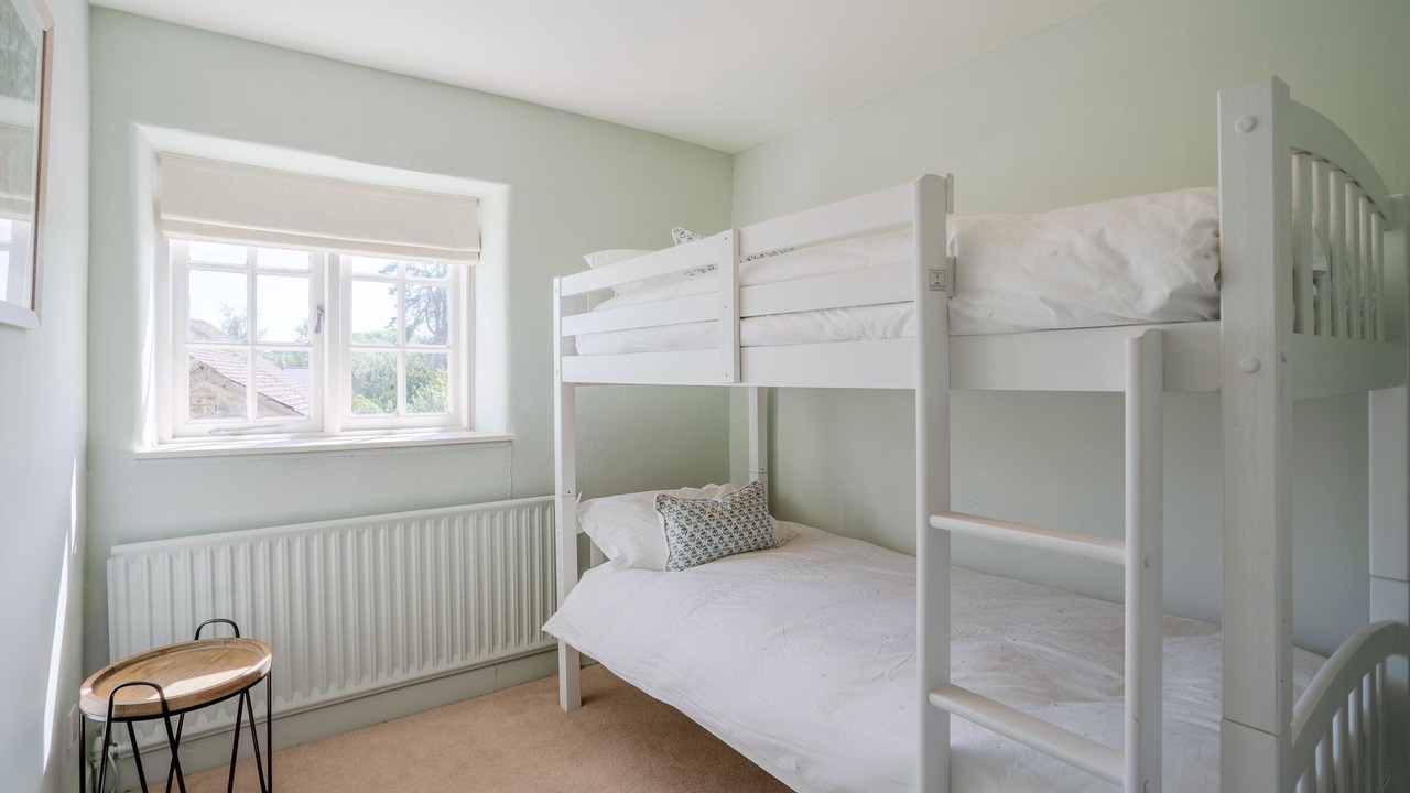 Photo of Others in Blockley