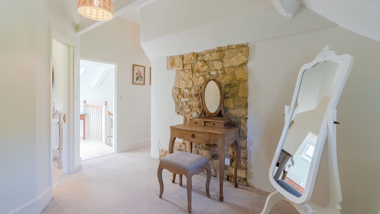 Photo of Others in Blockley