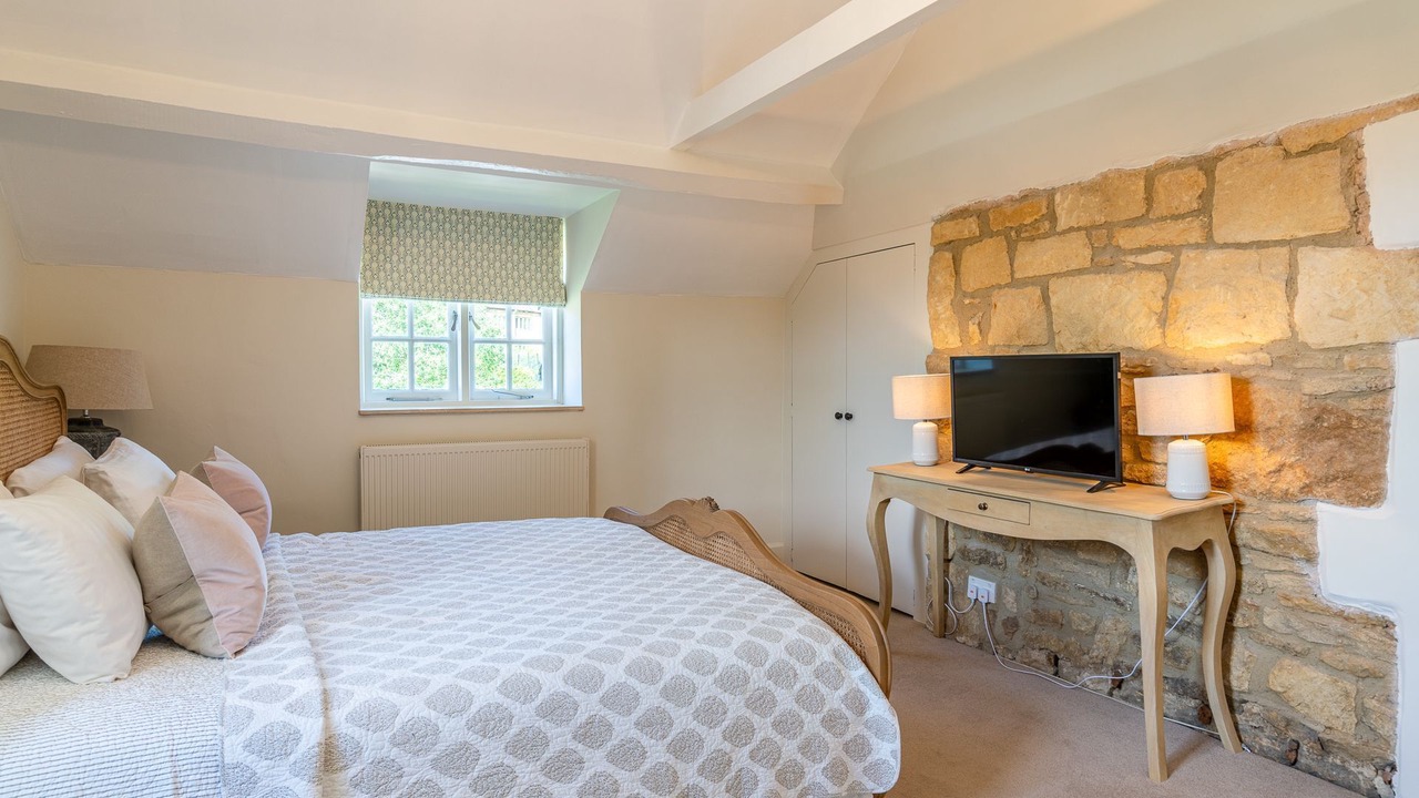 Photo of Others in Blockley