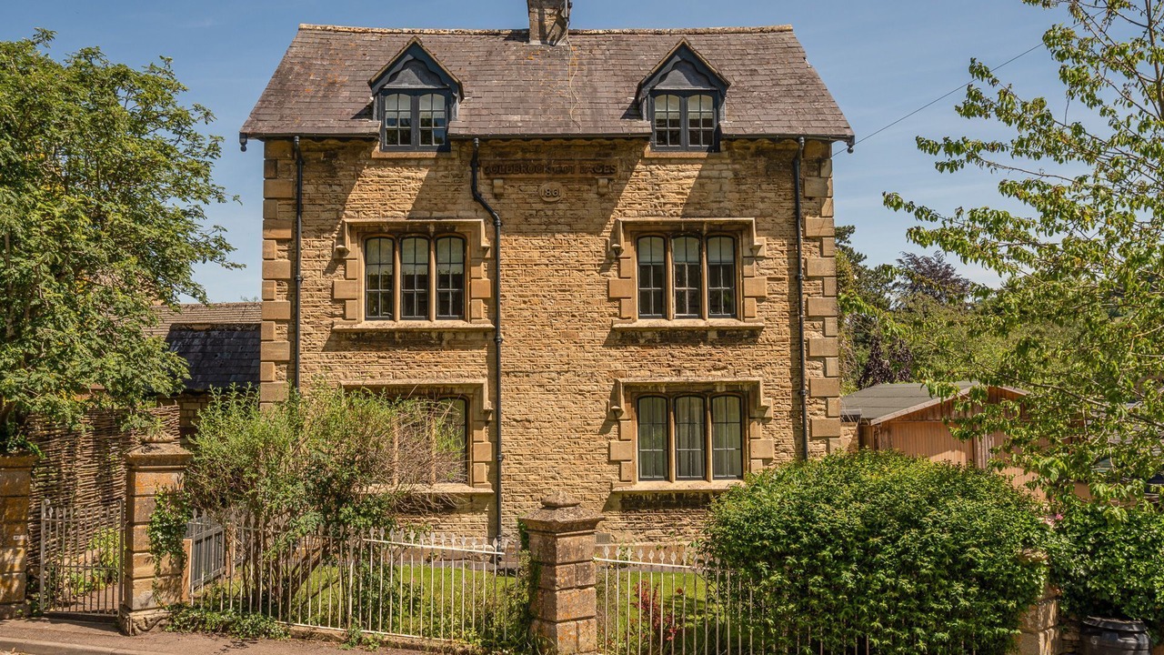 Photo of Others in Blockley