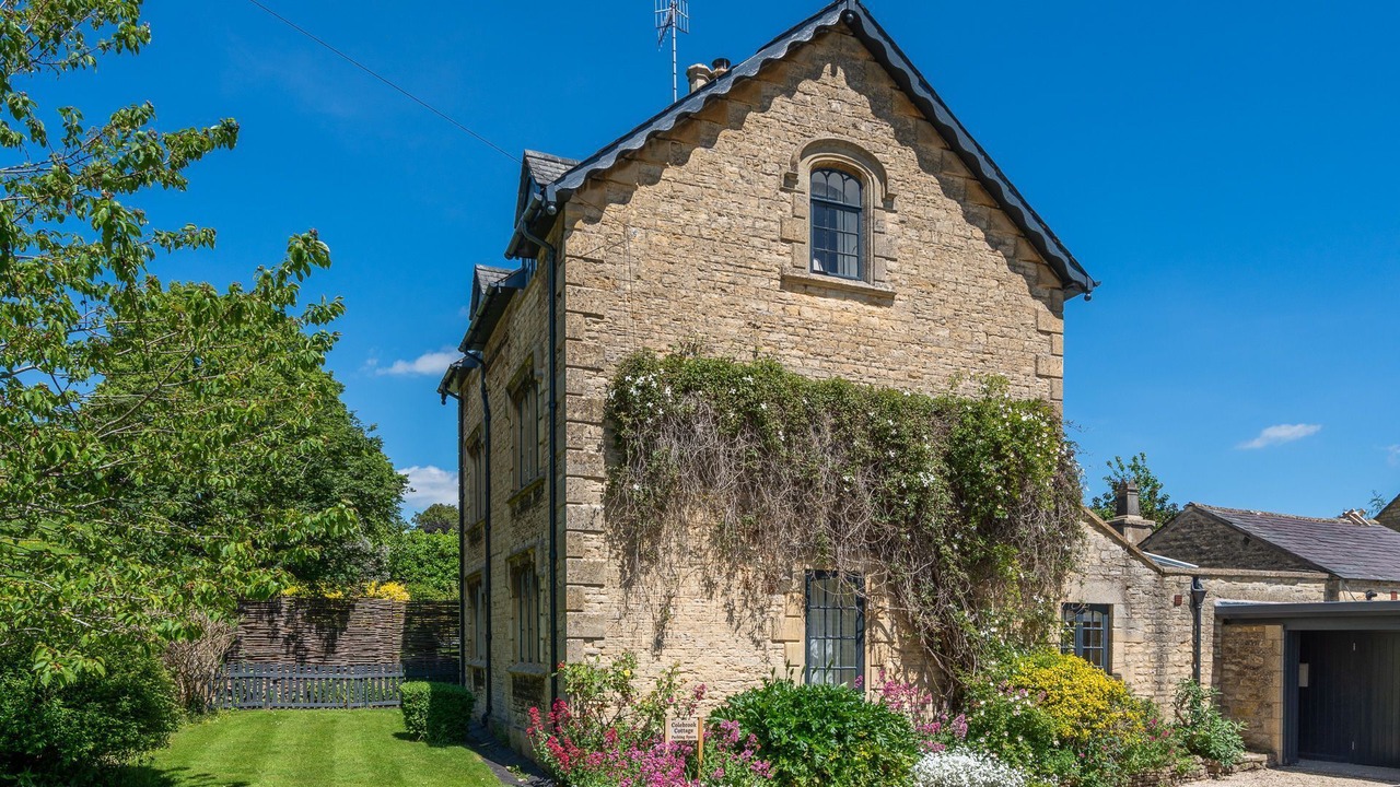 Photo of Others in Blockley