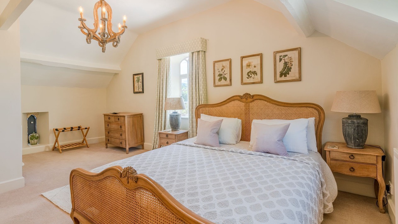 Photo of Others in Blockley