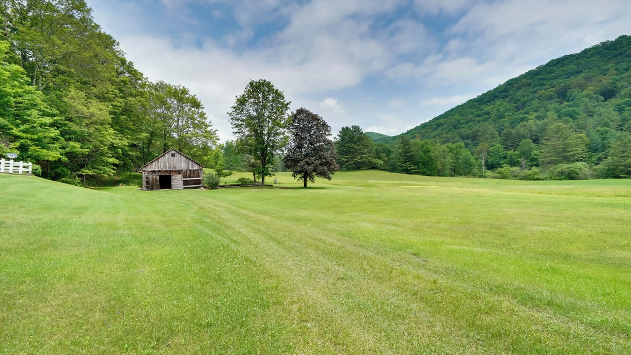 Photo of Outdoor in Salem