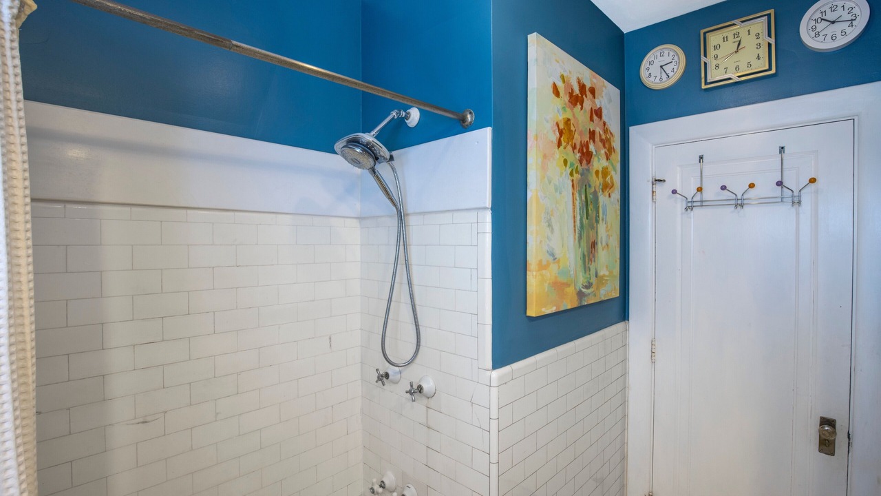 Photo of Bathroom in Belknap