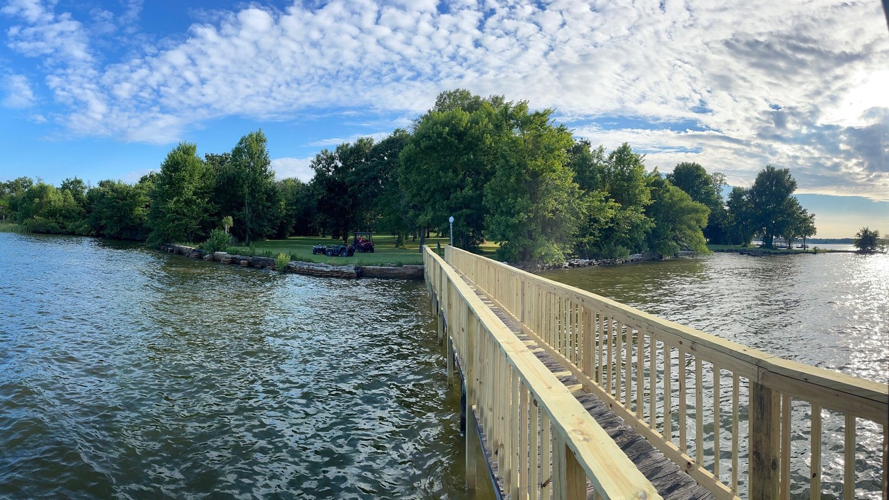 Photo of Outdoor in Alba