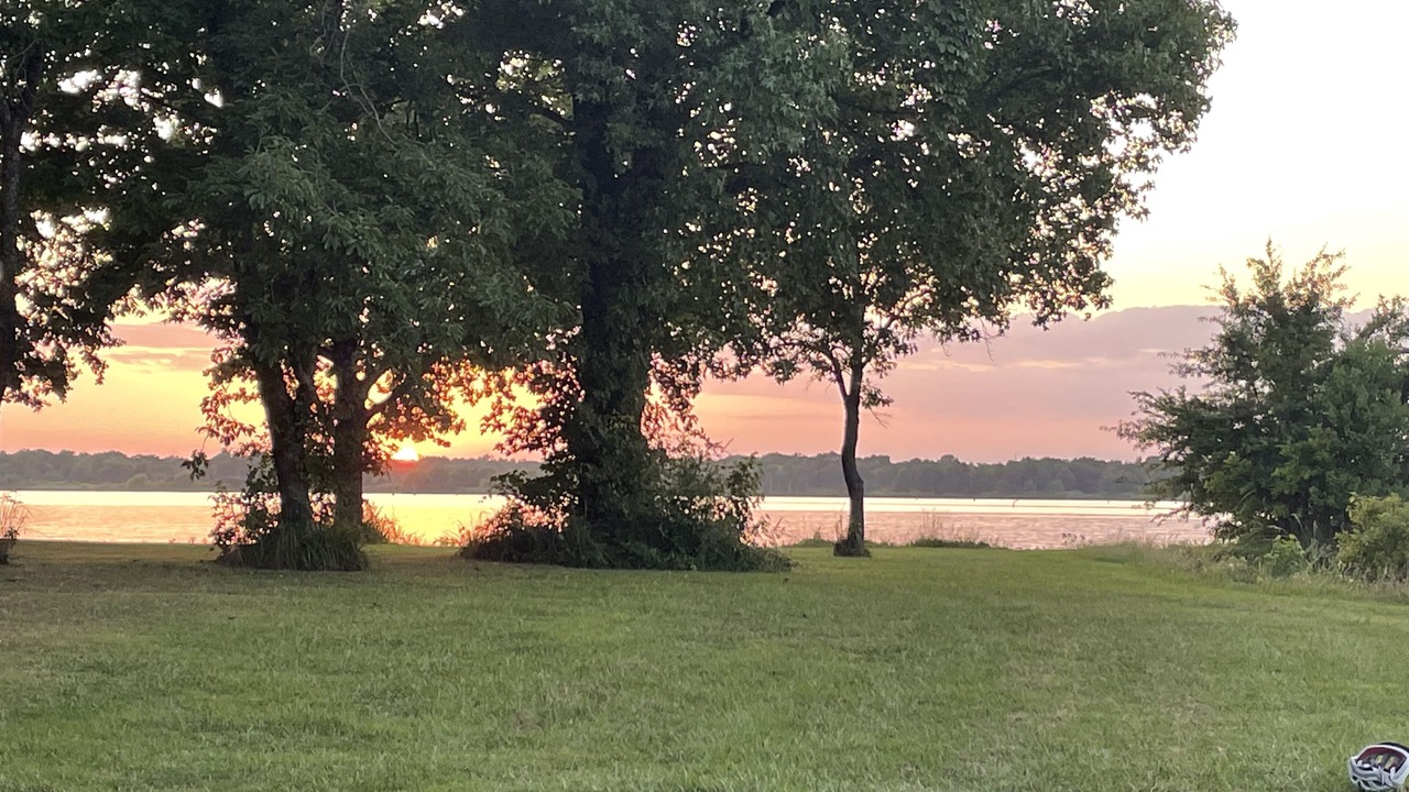 Photo of Outdoor in Alba