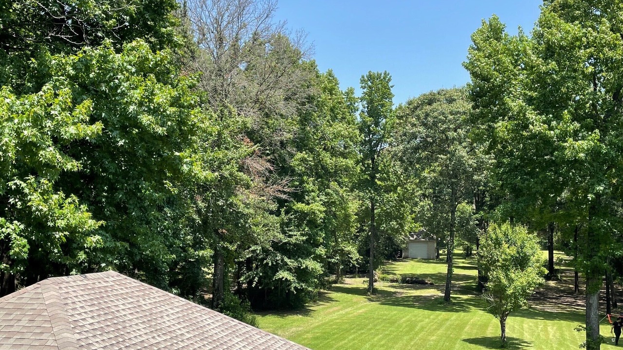 Photo of Outdoor in Alba