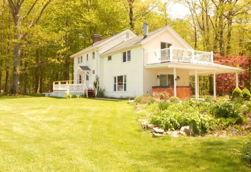 Photo of Outdoor in North Kingsville