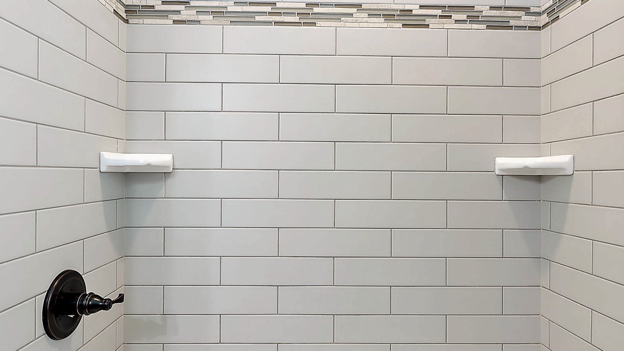 Photo of Bathroom in Royal Oak