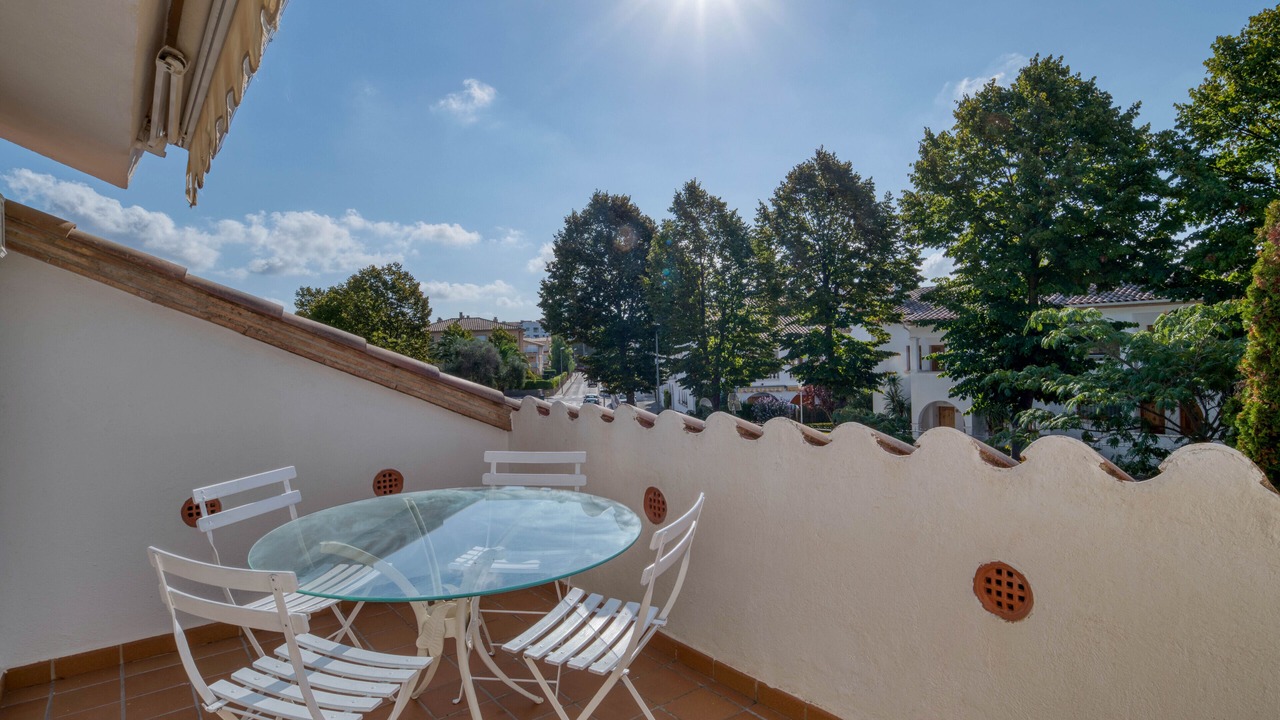 Photo of Outdoor in Platja d'Aro