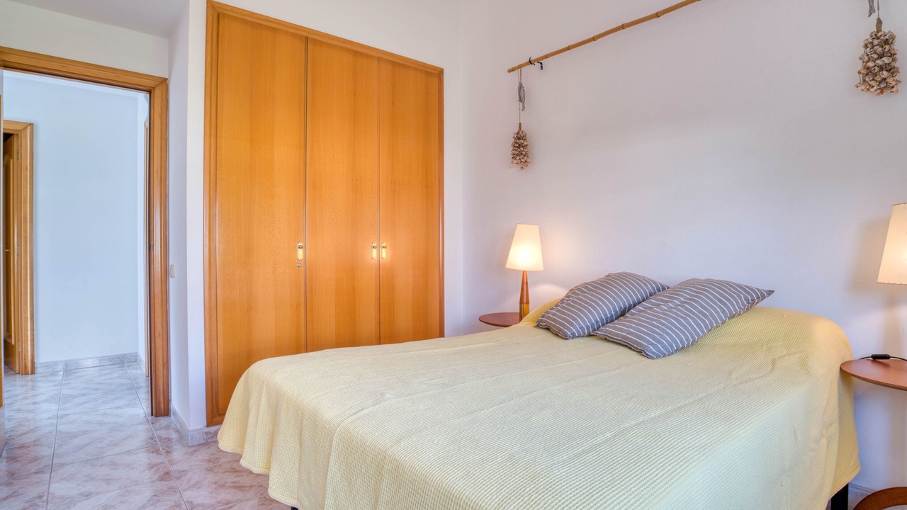 Photo of Bedroom in Platja d'Aro