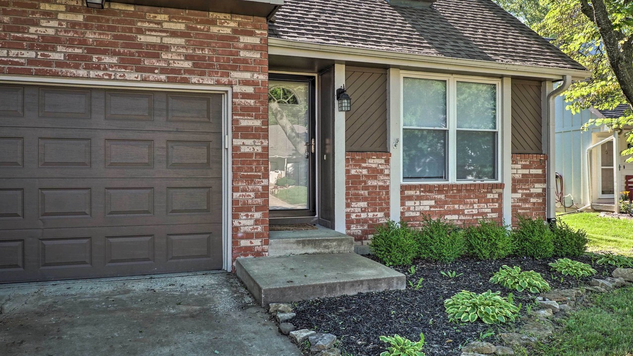 Photo of Outdoor in Overland Park