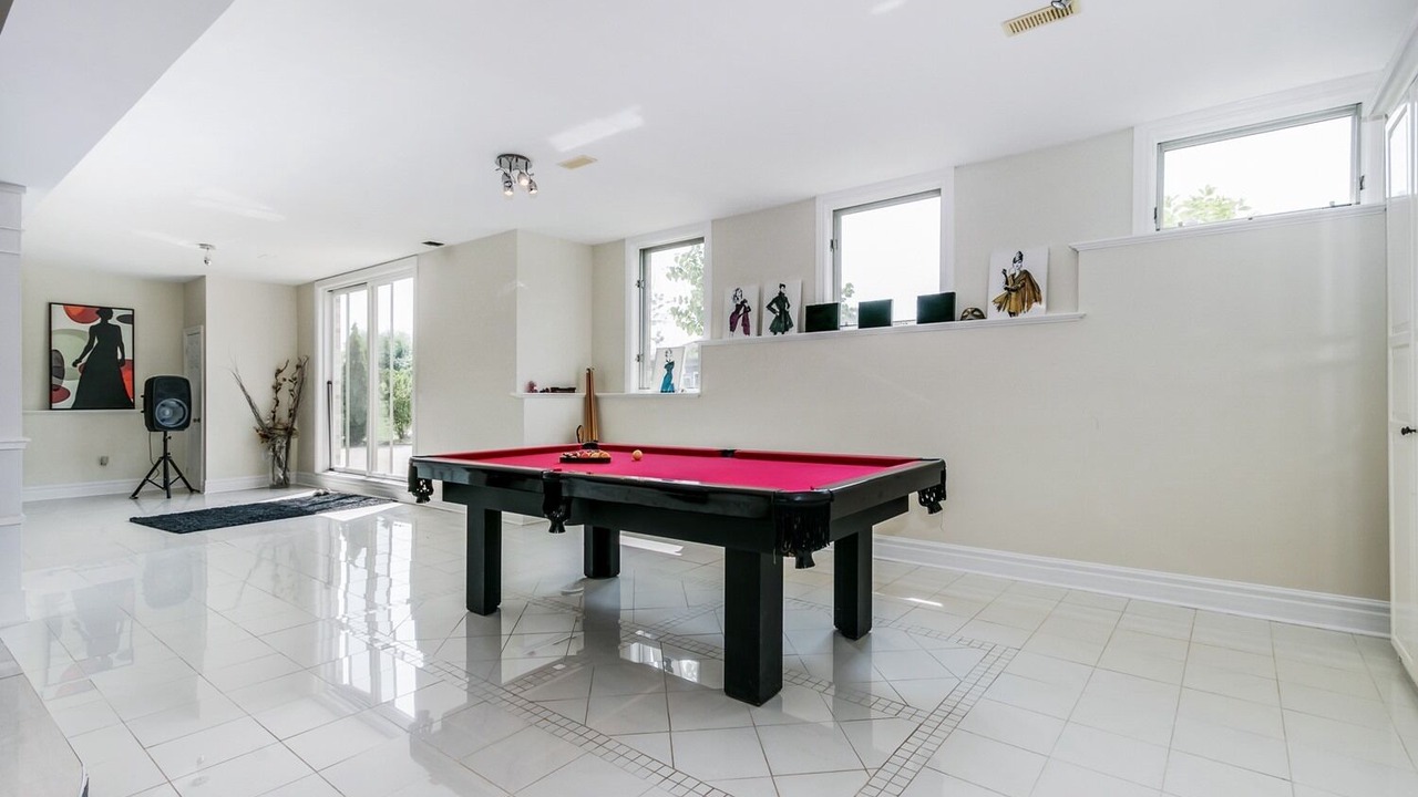 Photo of Bedroom in Ashburn