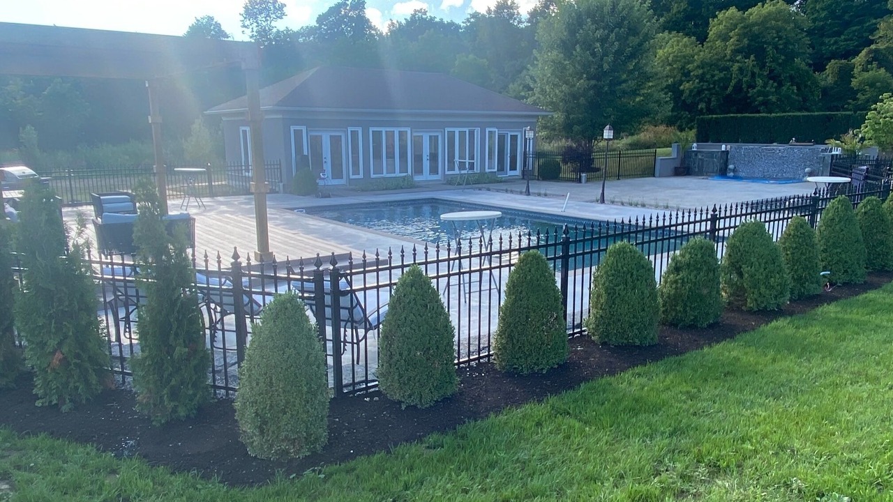 Photo of Outdoor in Ashburn