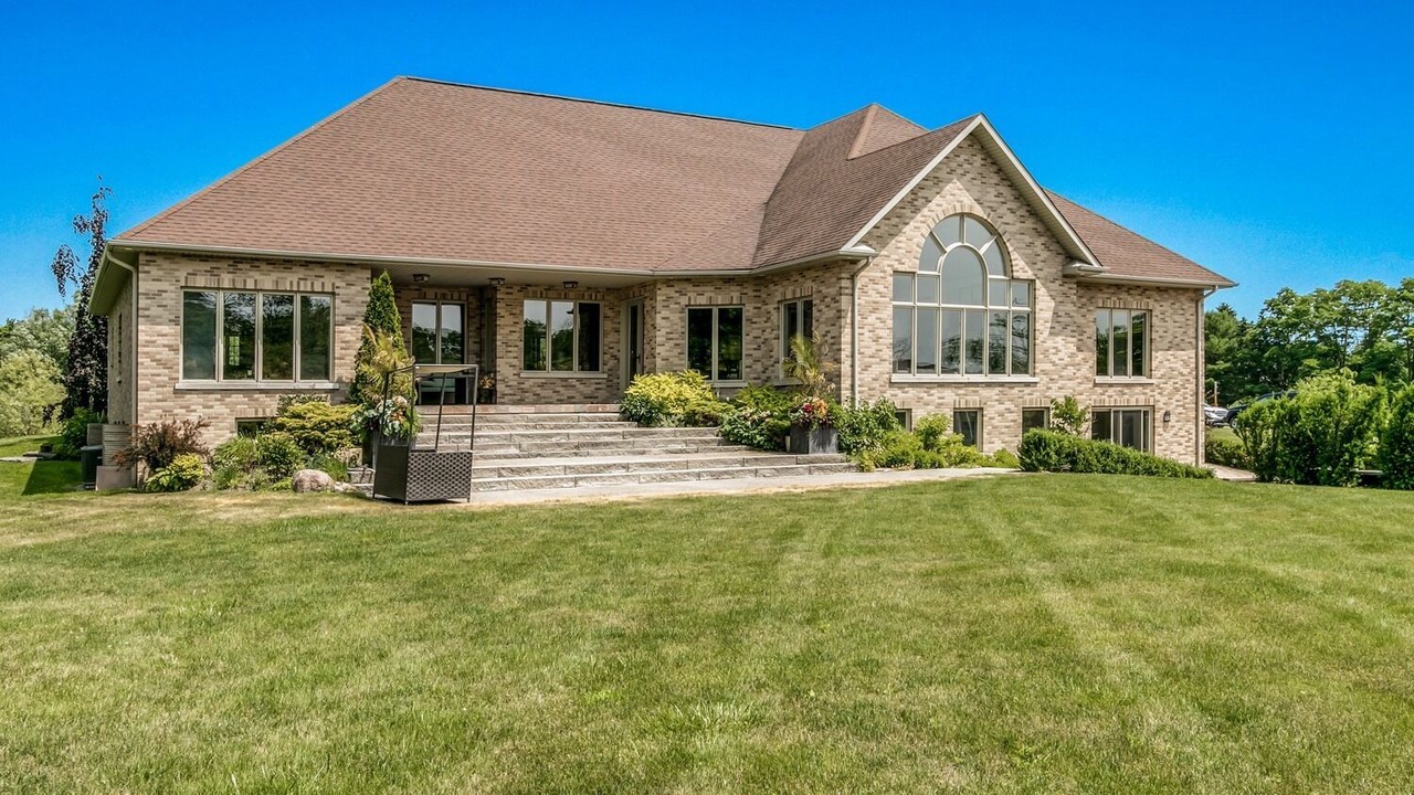 Photo of Outdoor in Ashburn