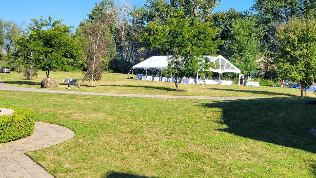 Photo of Outdoor in Ashburn