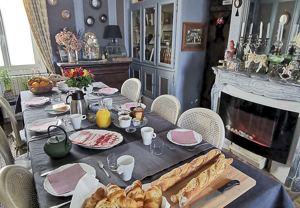 Photo of Others in Tourny