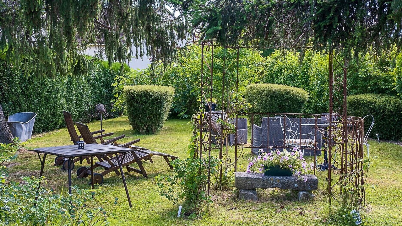 Photo of Outdoor in Tourny