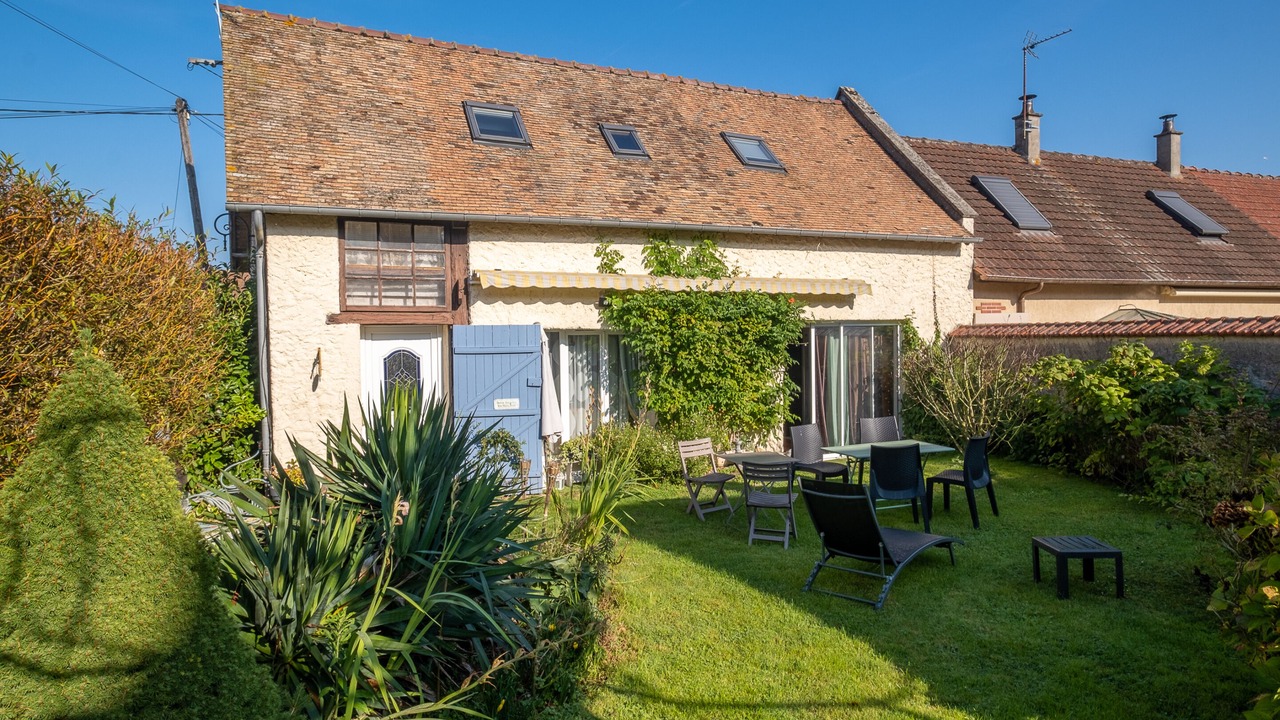 Photo of Outdoor in Tourny