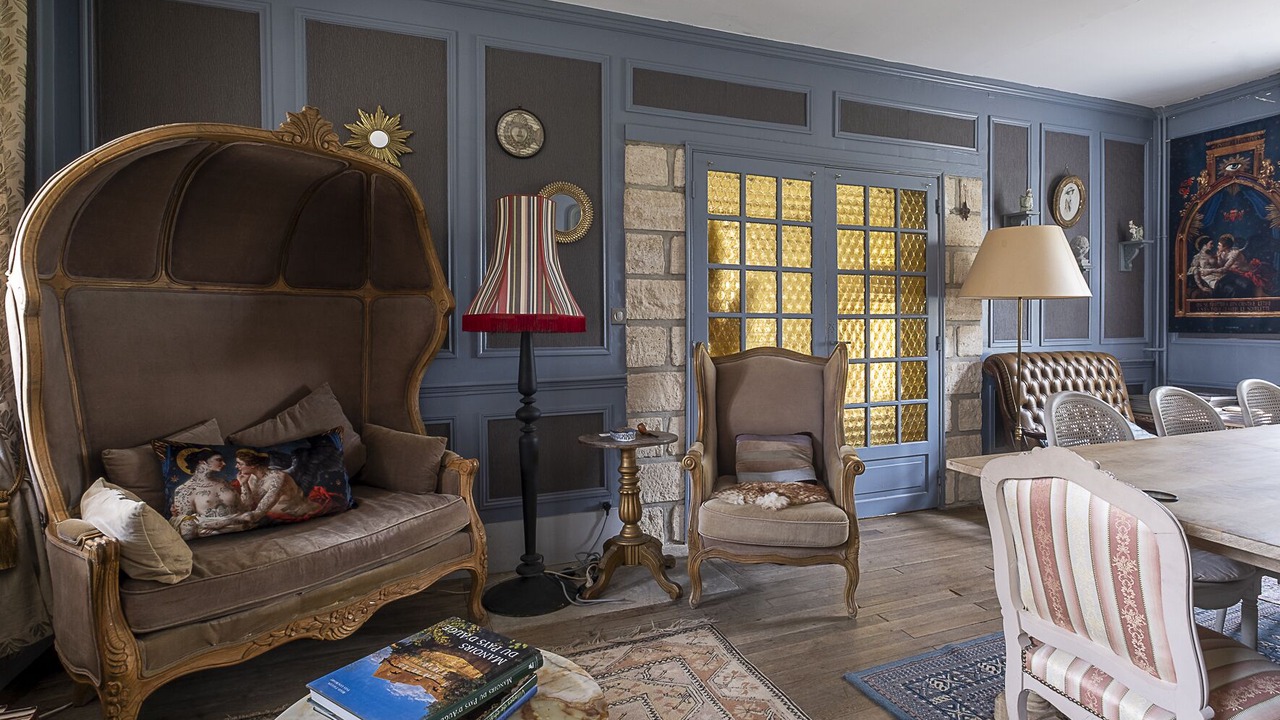 Photo of Others in Tourny