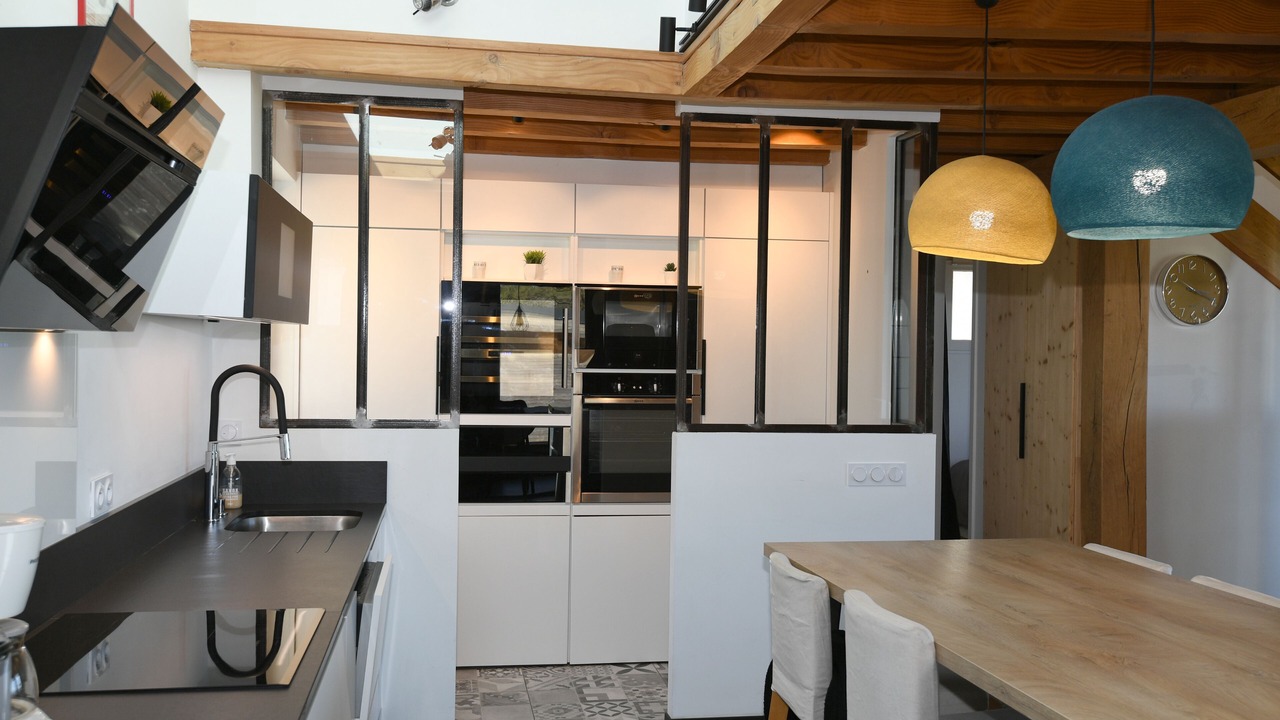 Photo of Others in Carantec