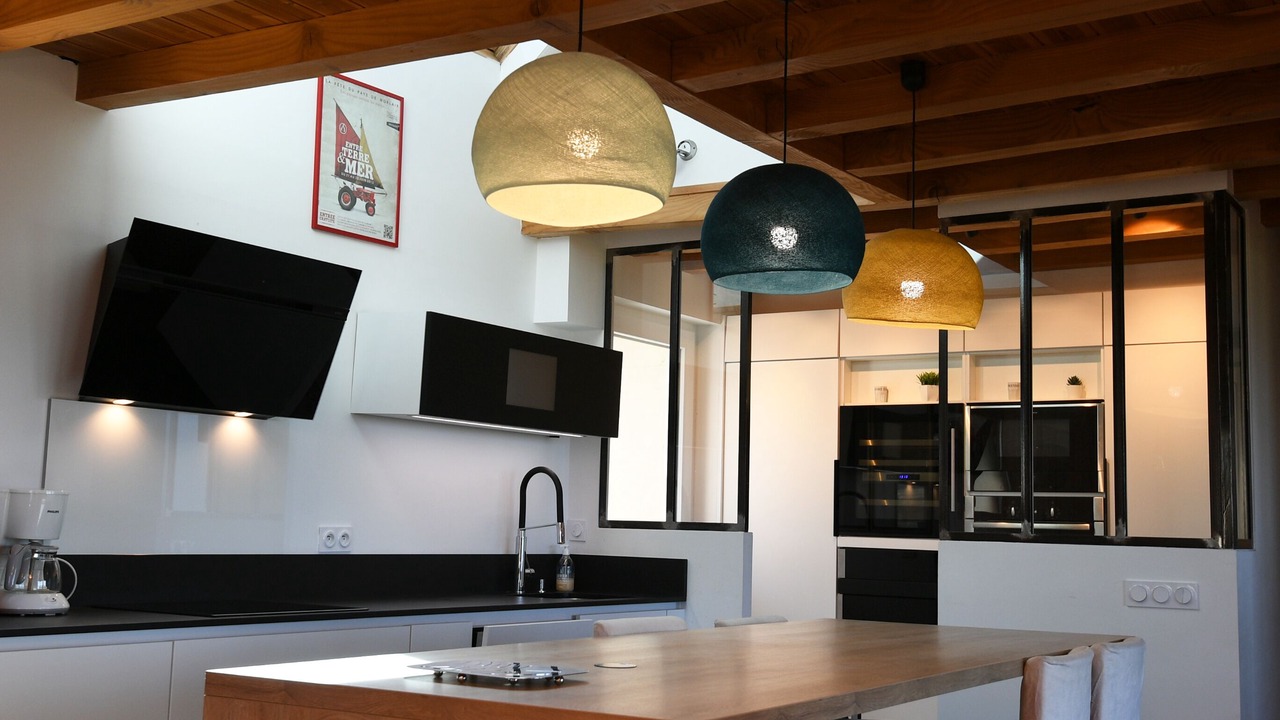 Photo of Others in Carantec