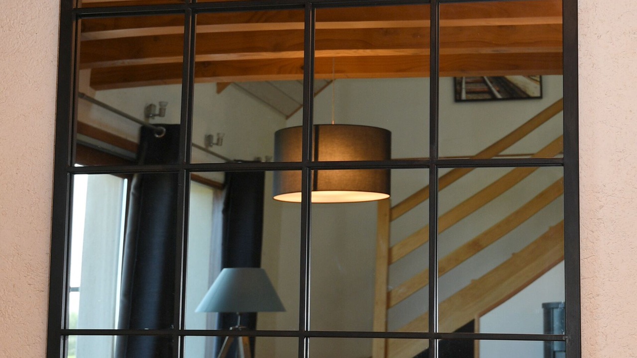 Photo of Others in Carantec