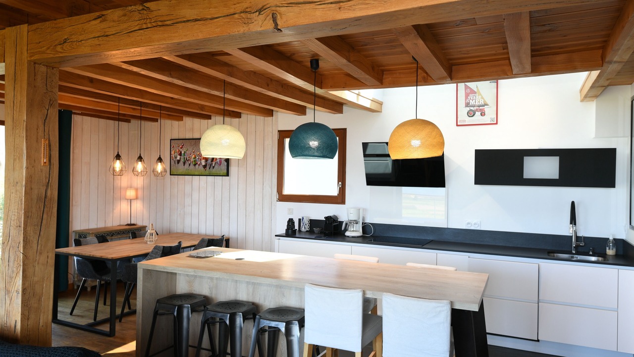 Photo of Others in Carantec