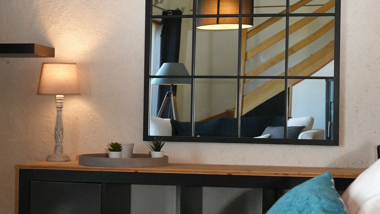 Photo of Others in Carantec