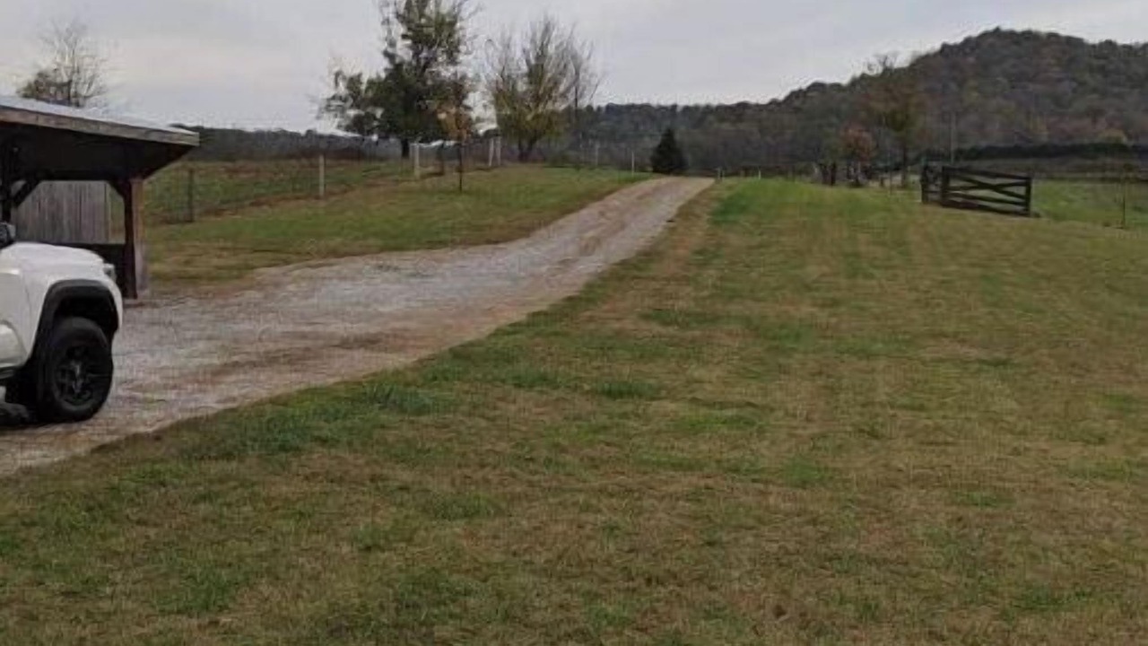 Photo of Outdoor in Sparta