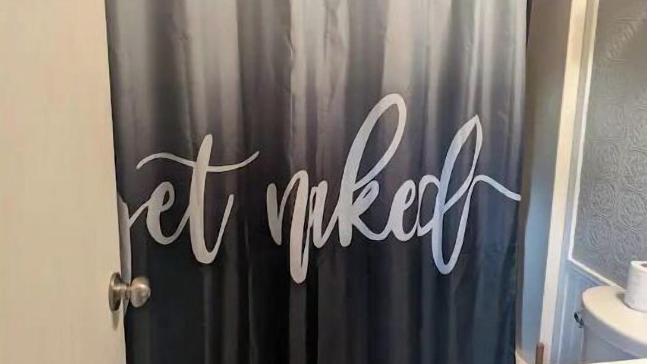 Photo of Bathroom in Sparta