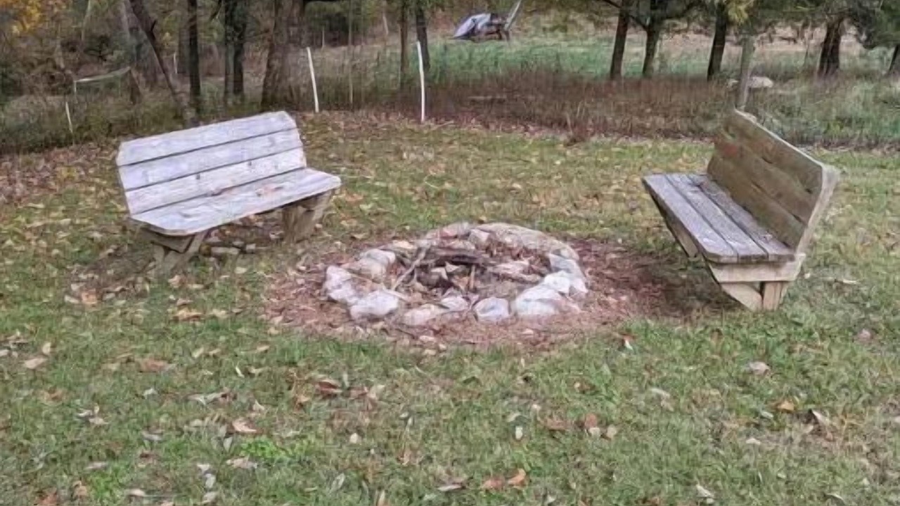 Photo of Outdoor in Sparta