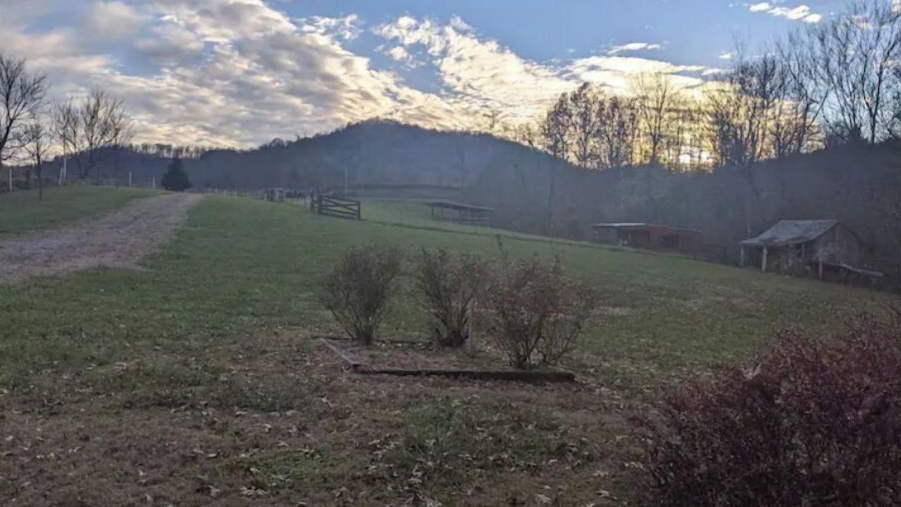 Photo of Outdoor in Sparta
