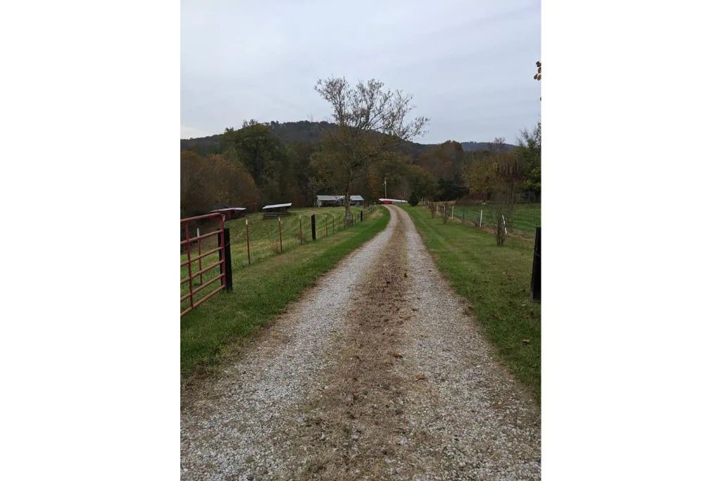 Photo of Outdoor in Sparta