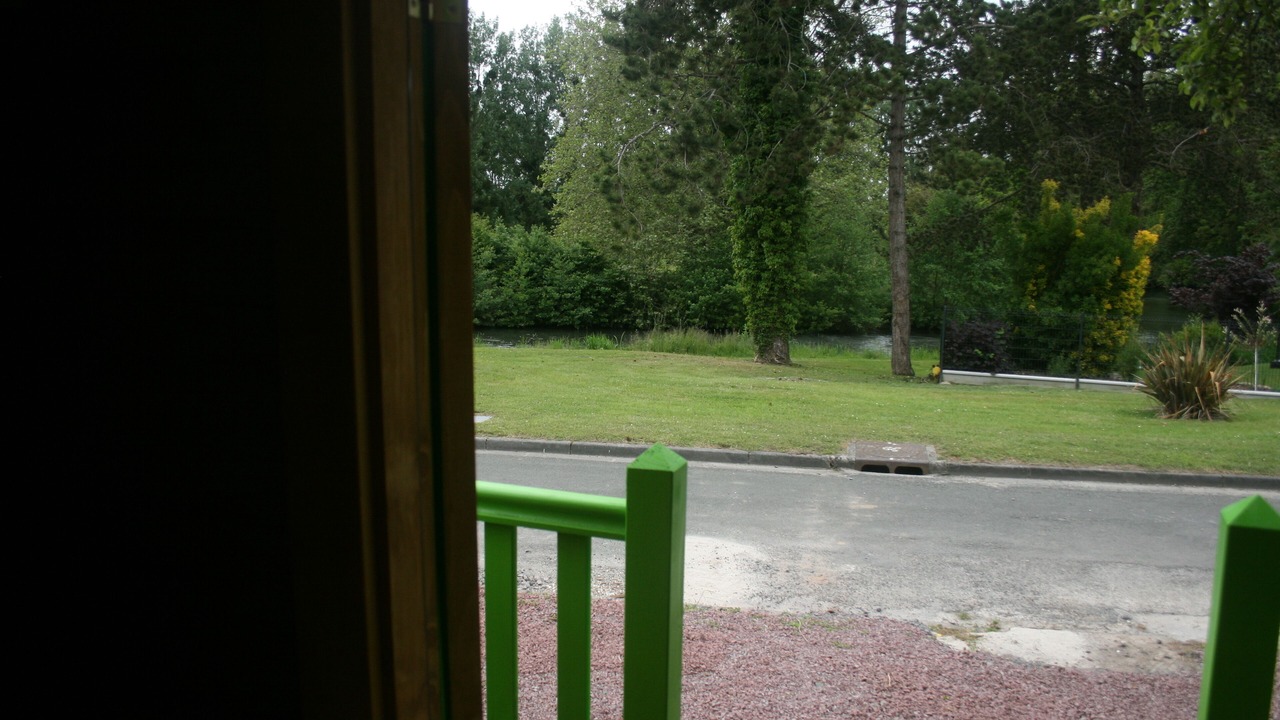 Photo of Others in Oust-Marest